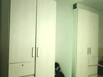 Freechat marcelo_dosantos77 on Chaturbate