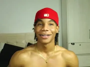 Freechat marcelo_dosantos77 on Chaturbate