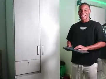 Freechat marcelo_dosantos77 on Chaturbate