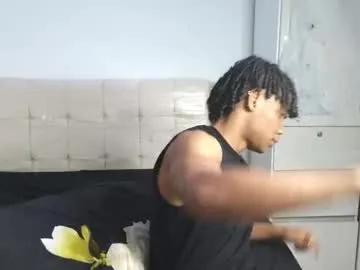 marcelo_dosantos77 — SHOW CUM!! #twink #latino #findom #new #muscle #ebony [3268 tokens remaining]