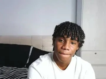 Freechat marcelo_dosantos77 on Chaturbate