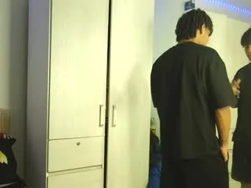 Freechat marcelo_dosantos77 on Chaturbate