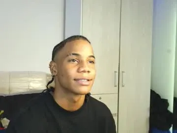 Freechat marcelo_dosantos77 on Chaturbate