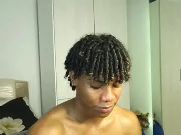 Freechat marcelo_dosantos77 on Chaturbate