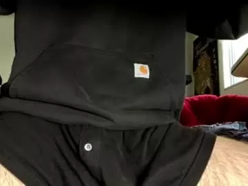 Freechat marcorosee on Chaturbate