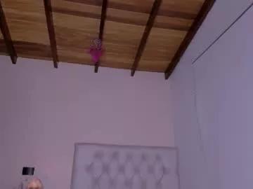 Freechat mariana__roe on Chaturbate