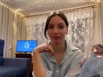 marielamilewski — Goal: tease my breasts :) Hi all! My name is Marie. I really need your support.:) #new #shy #skinny #18 #teen [26 tokens remaining]