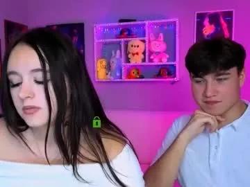 mark_lorens — GOAL: my first goal [1212 tokens remaining] Welcome to my room! #brunette #muscles #nonude #shy #new