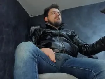 Freechat markwaynescr on Chaturbate