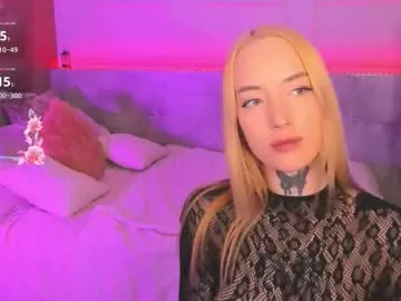 marquiissse model from cb