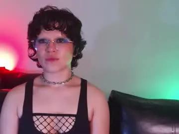 marsdoll — DRESSES OFF  [444 tokens left] COME AND JOIN US, PLEASURE AND JOY WAIT FOR U #nonude #tease #lesbian #couple #goth