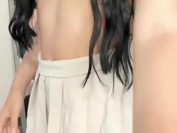 Chaturbate martina_divine_ is Freechat martina_divine_ — My Mind wanna fly with u - Goal: Show boobs #latina #shaved #tease #smalltits #balloons