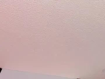 Freechat martina_foxy_ on Chaturbate