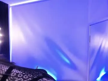 Freechat martina_foxy_ on Chaturbate