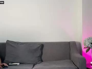 Chaturbate marygi is Freechat marygi — #lovense #young #anal #skinny #natural