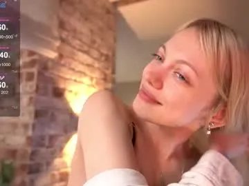 Freechat maryjane_bong on Chaturbate