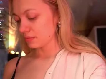 Freechat maryjane_bong on Chaturbate