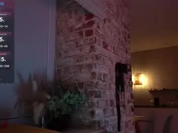 Freechat maryjane_bong on Chaturbate