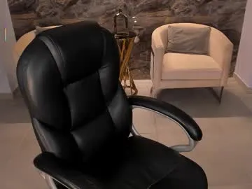 Freechat marylewis_ on Chaturbate