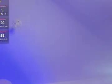 mattsaill_ on Chaturbate 