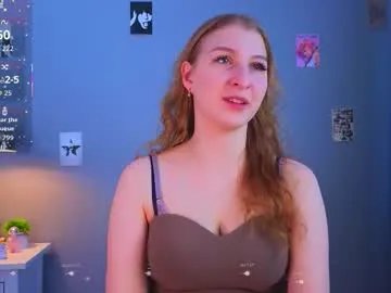 Freechat maureencoombs on Chaturbate