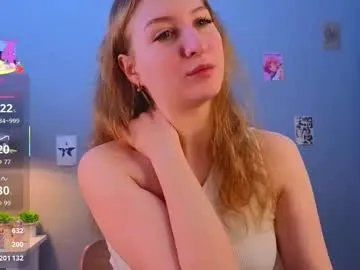 Freechat maureencoombs on Chaturbate