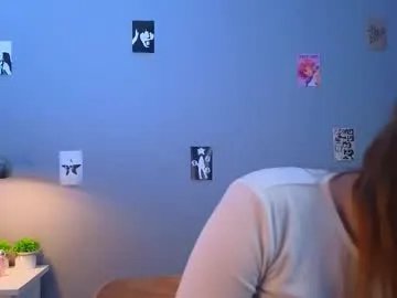 Freechat maureencoombs on Chaturbate