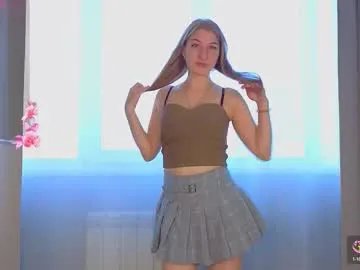 Freechat maureencoombs on Chaturbate