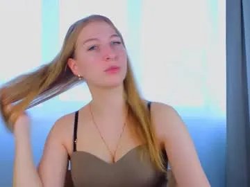 Freechat maureencoombs on Chaturbate