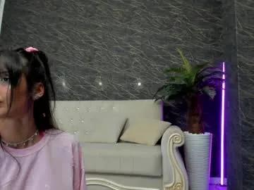 maya_lisa on Chaturbate