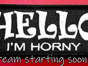 maybeanal — Can't sleep - so i'll try some stretching (you know what ) #german #bicurious #pantyhose #submissive #anal