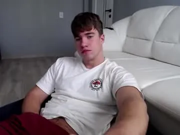 Freechat megamaxxxl on Chaturbate