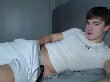 Freechat megamaxxxl on Chaturbate