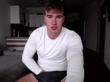 Freechat megamaxxxl on Chaturbate