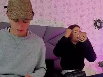 meganandtyler19 — Lovense: Interactive Toy that vibrates with your Tips - Goal is : great show masturbation cum  #c2c #18 #new #ass #couple #teen