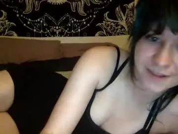 Freechat meganstacy on Chaturbate