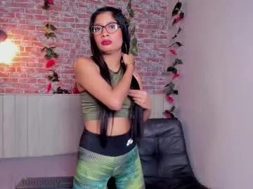 melanywayne_ — GOAL: cameltoe and touch pussy close up [99 tokens remaining] Just me, my naughty thoughts... and you  #skinny #18 #cameltoe #anal #leggings