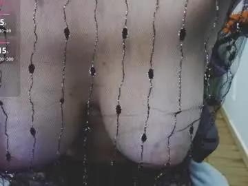 Avatar of melinasmit