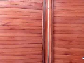 Freechat melisasotoo on Chaturbate