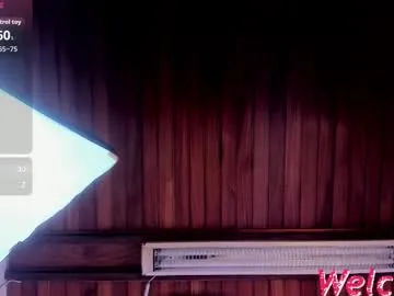 Freechat melisasotoo on Chaturbate