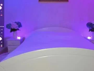 Avatar of mellina_tey