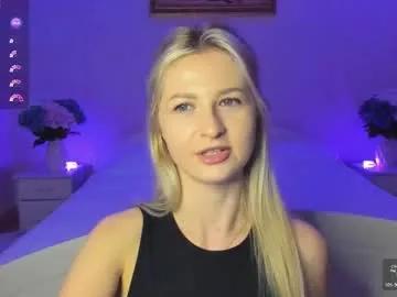 mellina_tey — Naked or no panties? You choose  - Multi Goal: Squirt  orgasm show [328 tokens left] #bigass #blonde #smalltits  #stockings  #feet