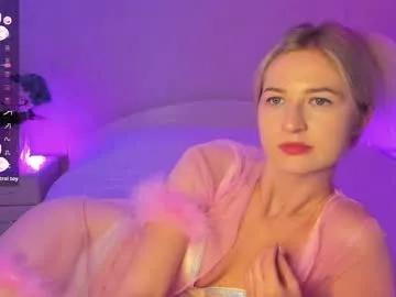 Avatar of mellina_tey