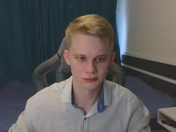 Freechat meow_mickey on Chaturbate