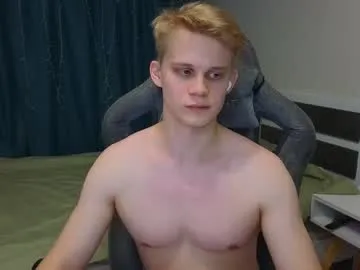 Freechat meow_mickey on Chaturbate