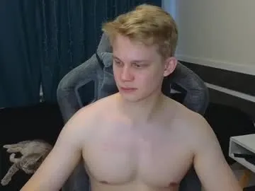 Freechat meow_mickey on Chaturbate