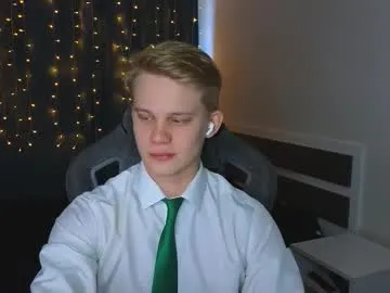 Freechat meow_mickey on Chaturbate