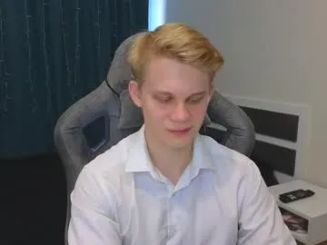 Freechat meow_mickey on Chaturbate