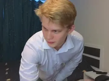 Freechat meow_mickey on Chaturbate