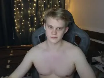 Freechat meow_mickey on Chaturbate